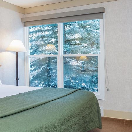 Mountainside Inn 219 By Alpine Lodging Telluride Esterno foto