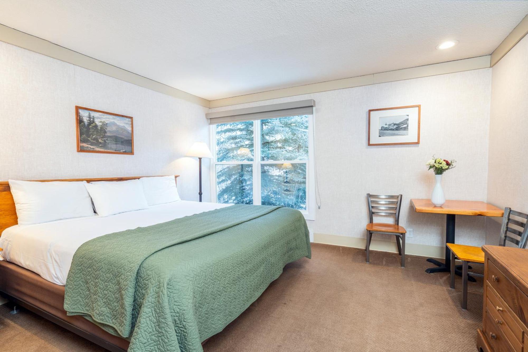 Mountainside Inn 219 By Alpine Lodging Telluride Esterno foto
